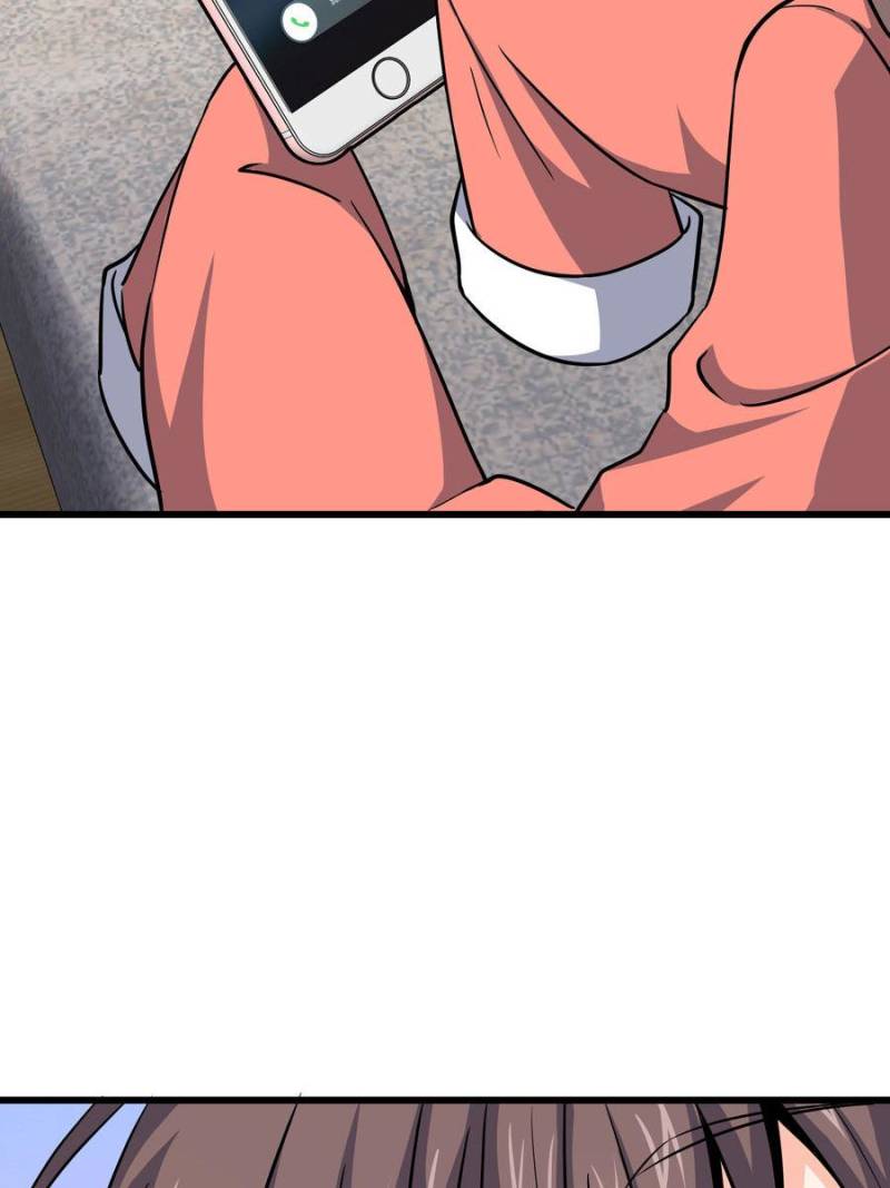 Spare Me, Great Lord! Chapter 116 - 120