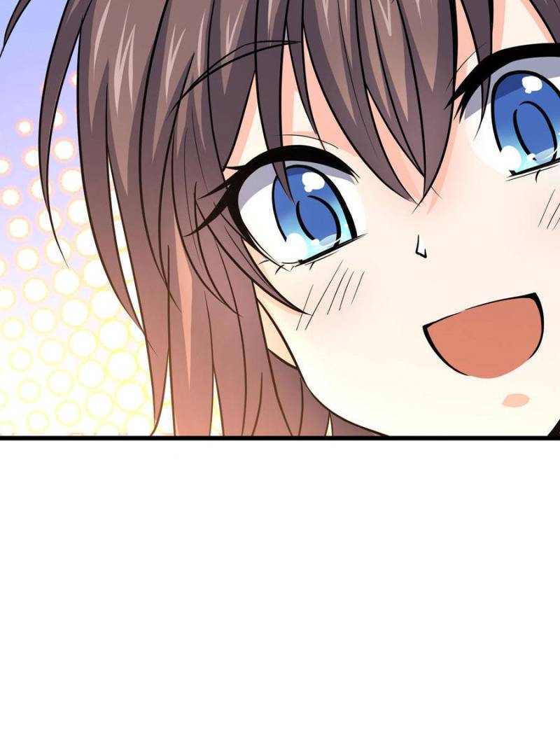 Spare Me, Great Lord! Chapter 116 - 121