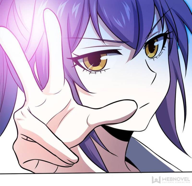 Spare Me, Great Lord! Chapter 115 - 145