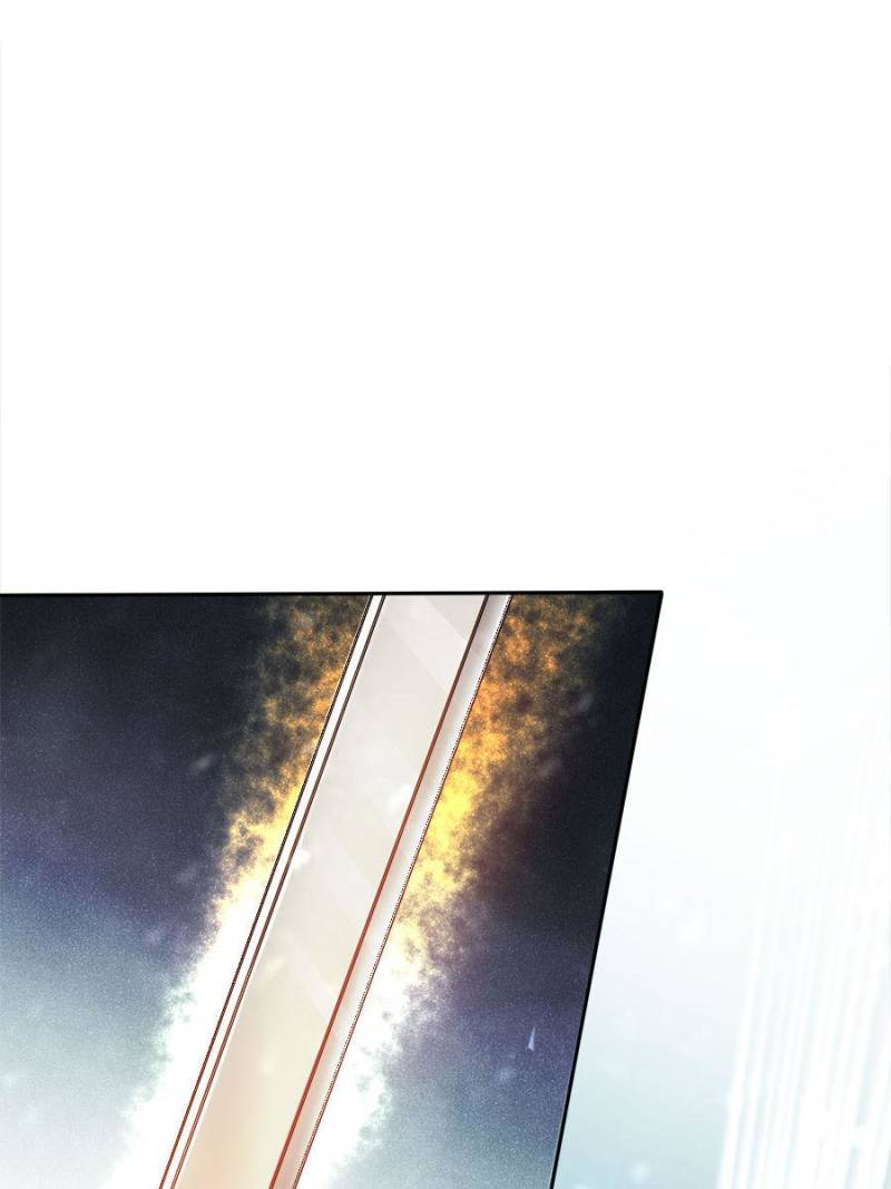Spare Me, Great Lord! Chapter 115 - 146