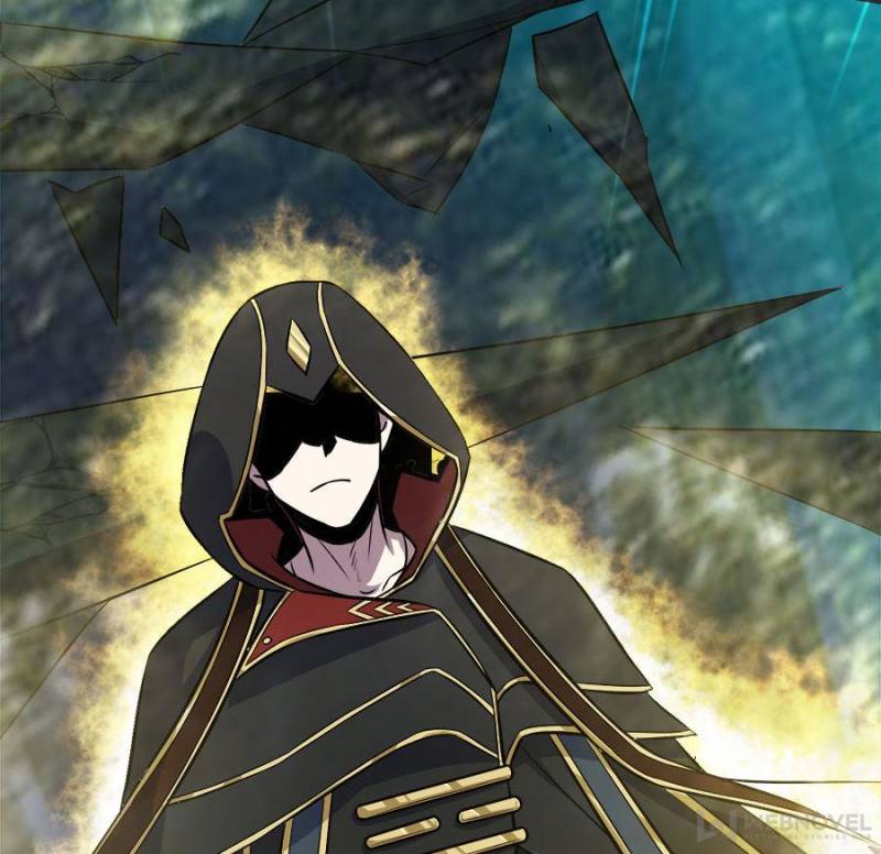 Spare Me, Great Lord! Chapter 115 - 148