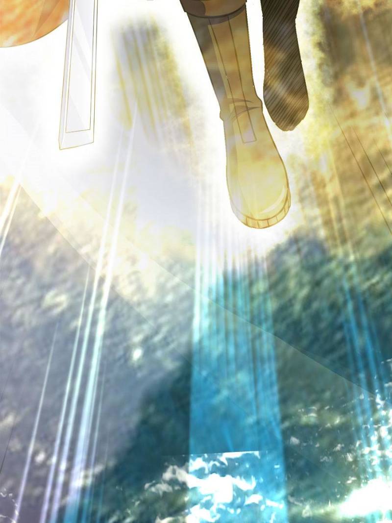 Spare Me, Great Lord! Chapter 115 - 150