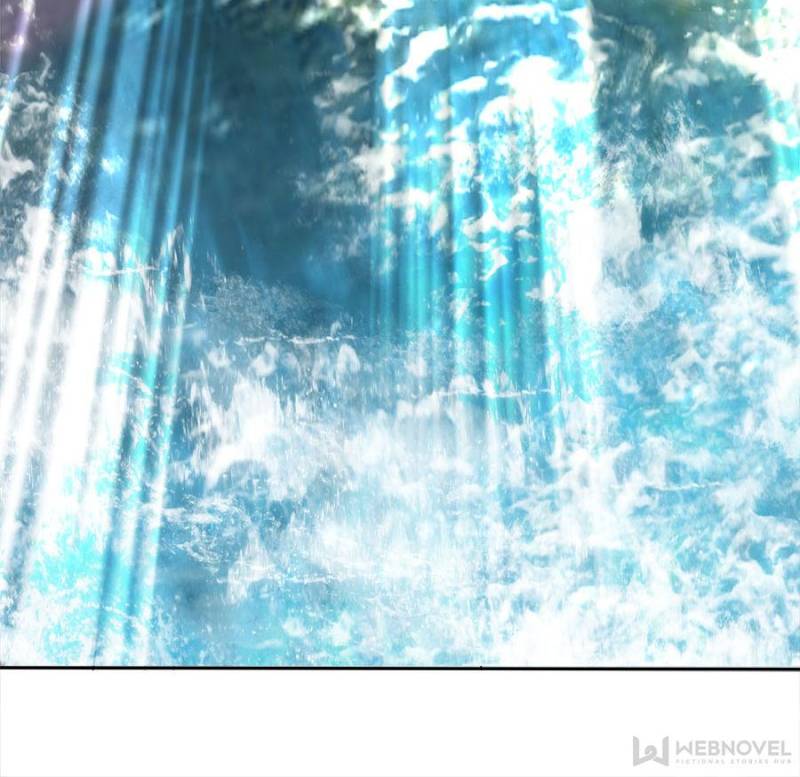 Spare Me, Great Lord! Chapter 115 - 151