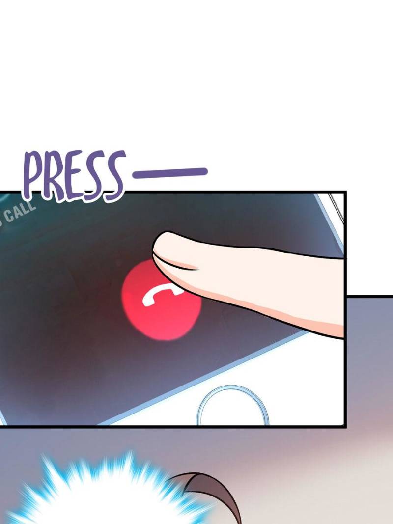 Spare Me, Great Lord! Chapter 117 - 5