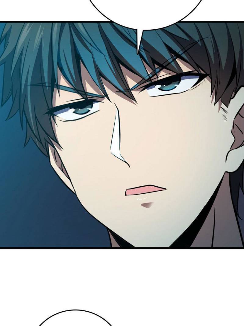 Spare Me, Great Lord! Chapter 118 - 5