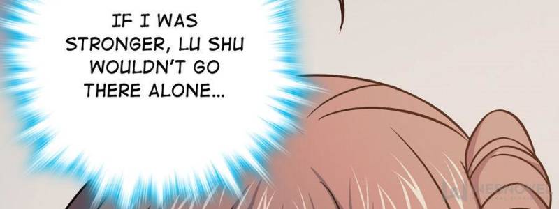 Spare Me, Great Lord! Chapter 117 - 6