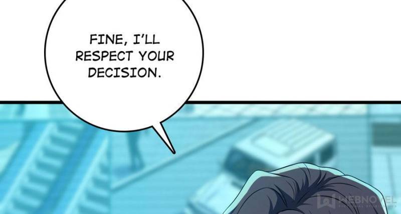 Spare Me, Great Lord! Chapter 118 - 6