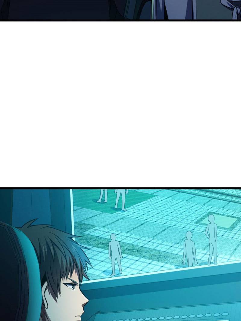 Spare Me, Great Lord! Chapter 118 - 8