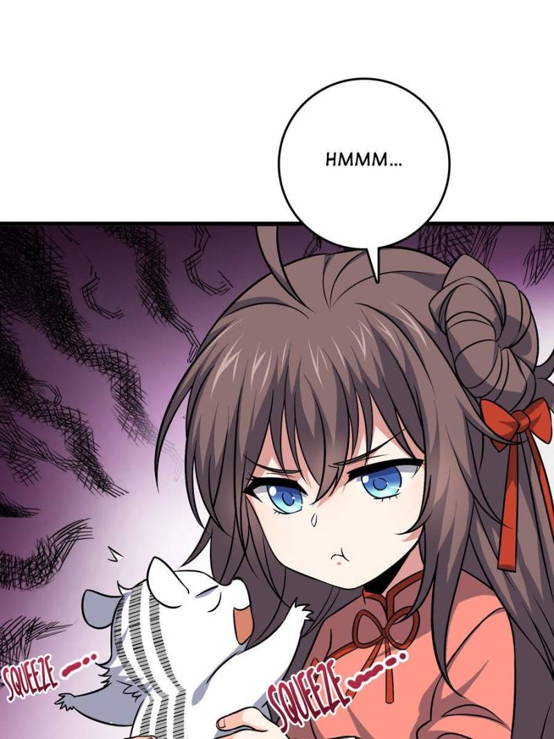Spare Me, Great Lord! Chapter 117 - 10