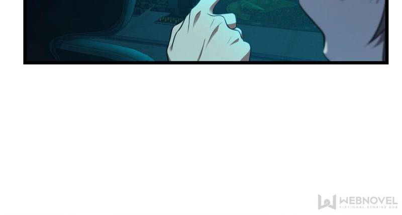 Spare Me, Great Lord! Chapter 118 - 12