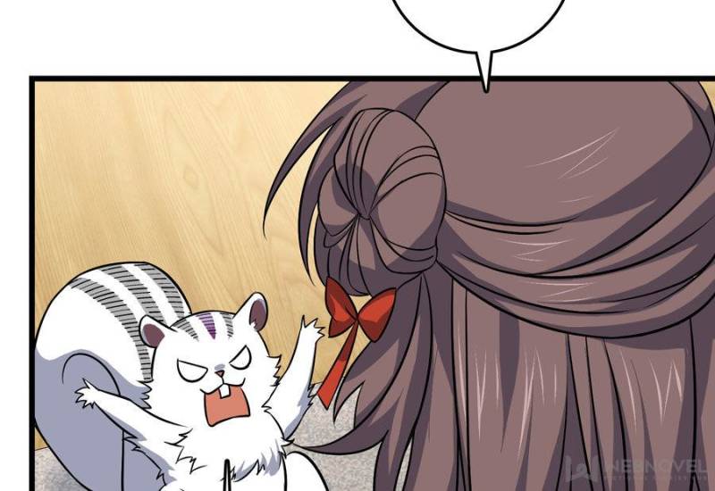 Spare Me, Great Lord! Chapter 117 - 12