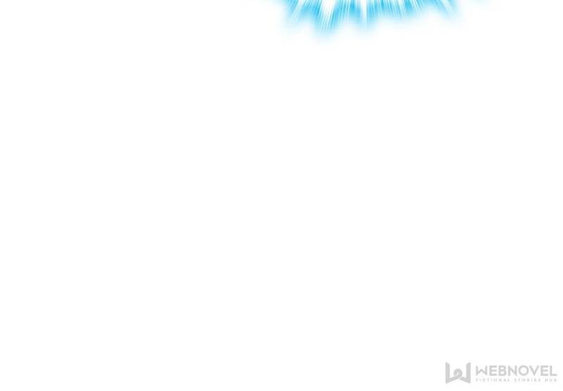 Spare Me, Great Lord! Chapter 117 - 9