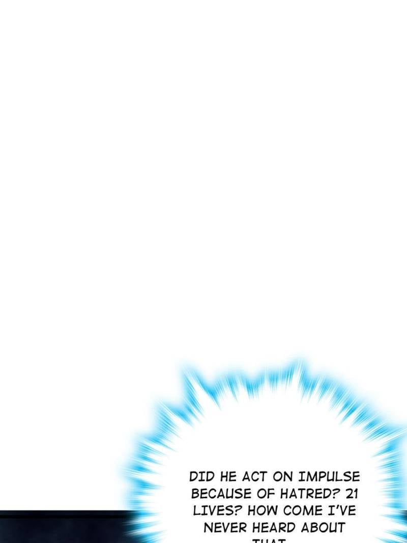 Spare Me, Great Lord! Chapter 117 - 28