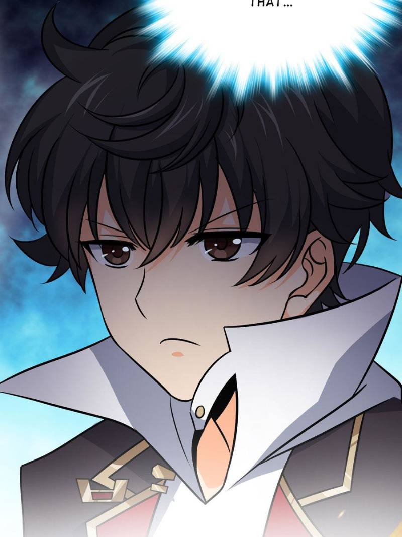 Spare Me, Great Lord! Chapter 117 - 29