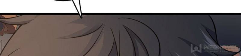 Spare Me, Great Lord! Chapter 118 - 30