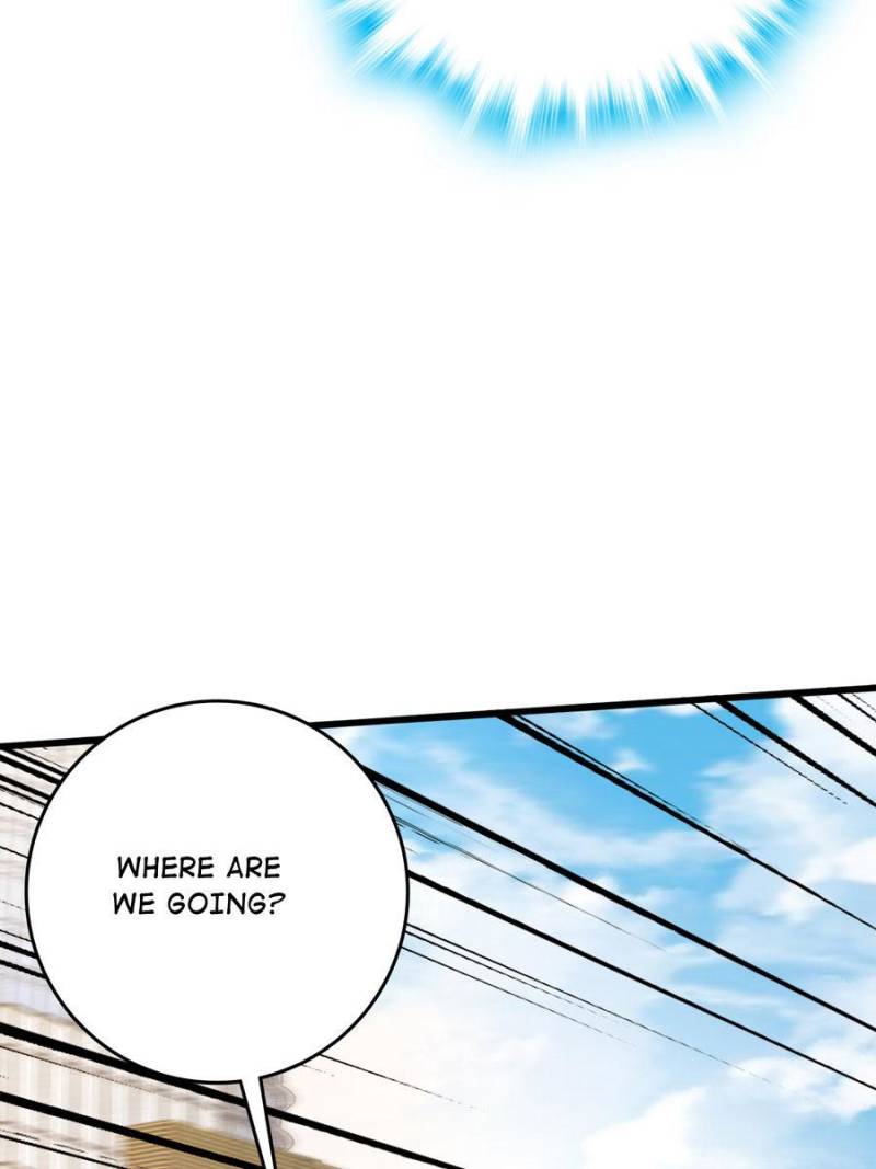 Spare Me, Great Lord! Chapter 118 - 32