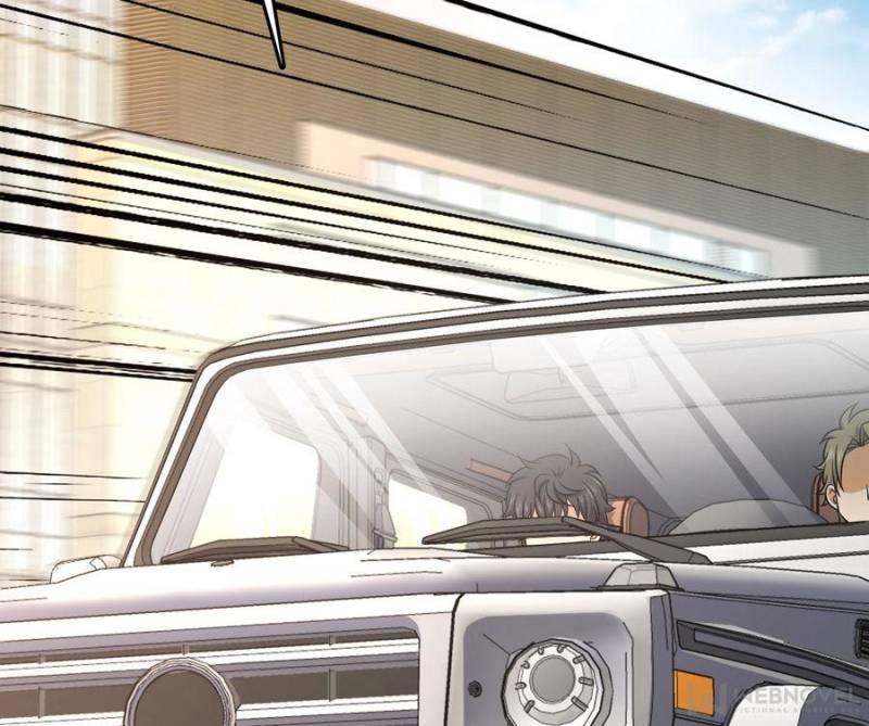 Spare Me, Great Lord! Chapter 118 - 33