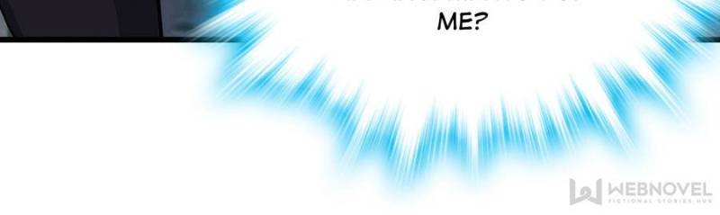 Spare Me, Great Lord! Chapter 117 - 36