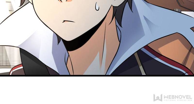 Spare Me, Great Lord! Chapter 118 - 36