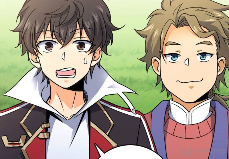 Spare Me, Great Lord! Chapter 118 - 39