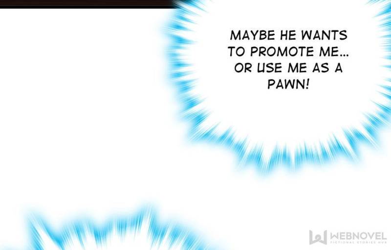 Spare Me, Great Lord! Chapter 117 - 39