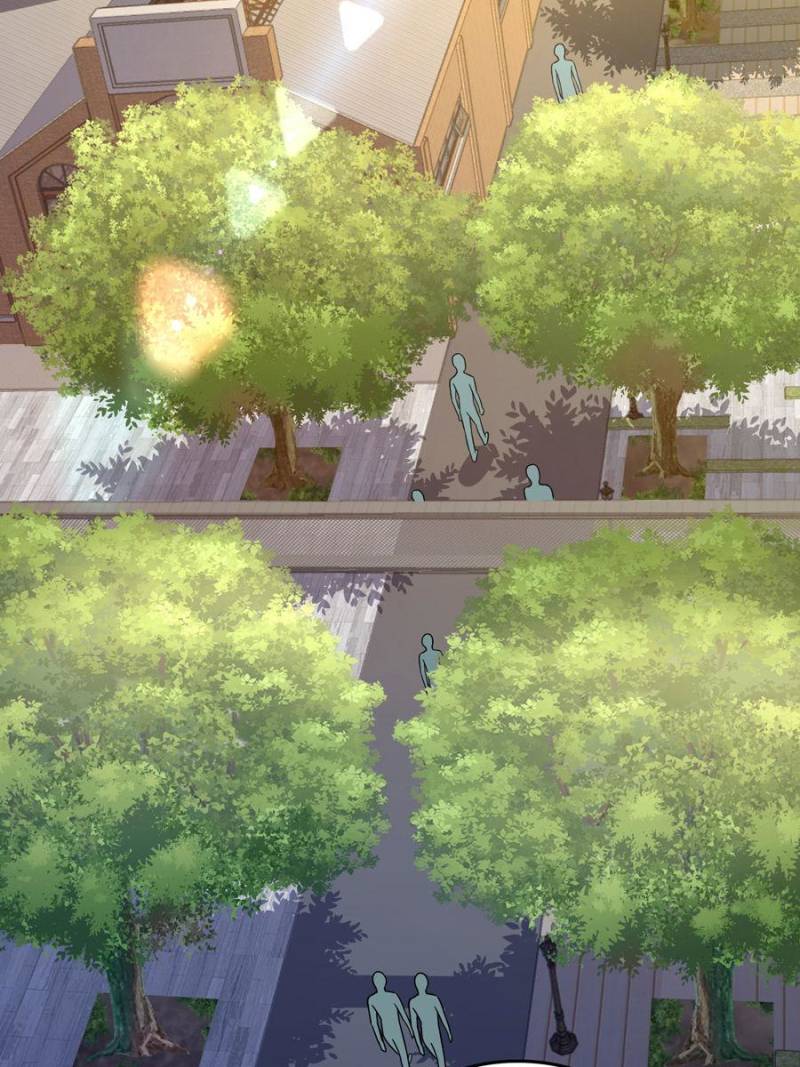 Spare Me, Great Lord! Chapter 118 - 41