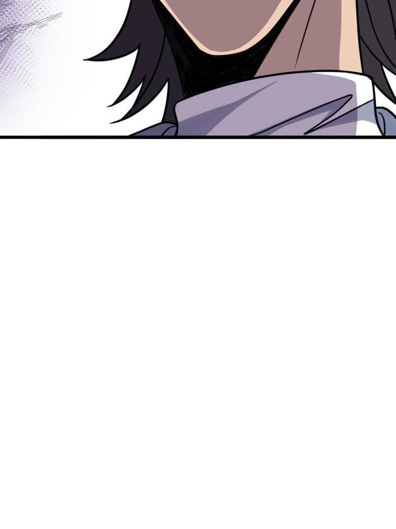 Spare Me, Great Lord! Chapter 117 - 56