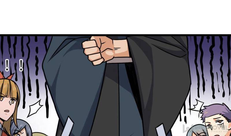 Spare Me, Great Lord! Chapter 117 - 57