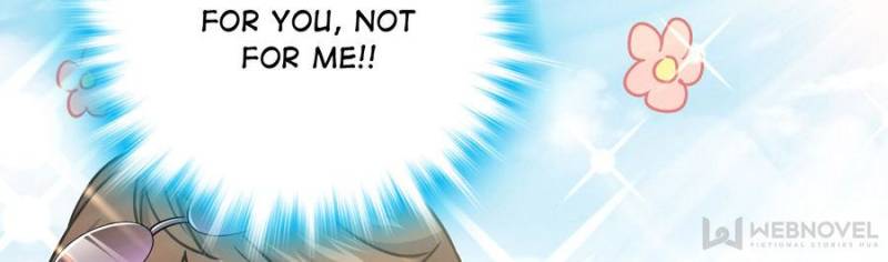 Spare Me, Great Lord! Chapter 118 - 60
