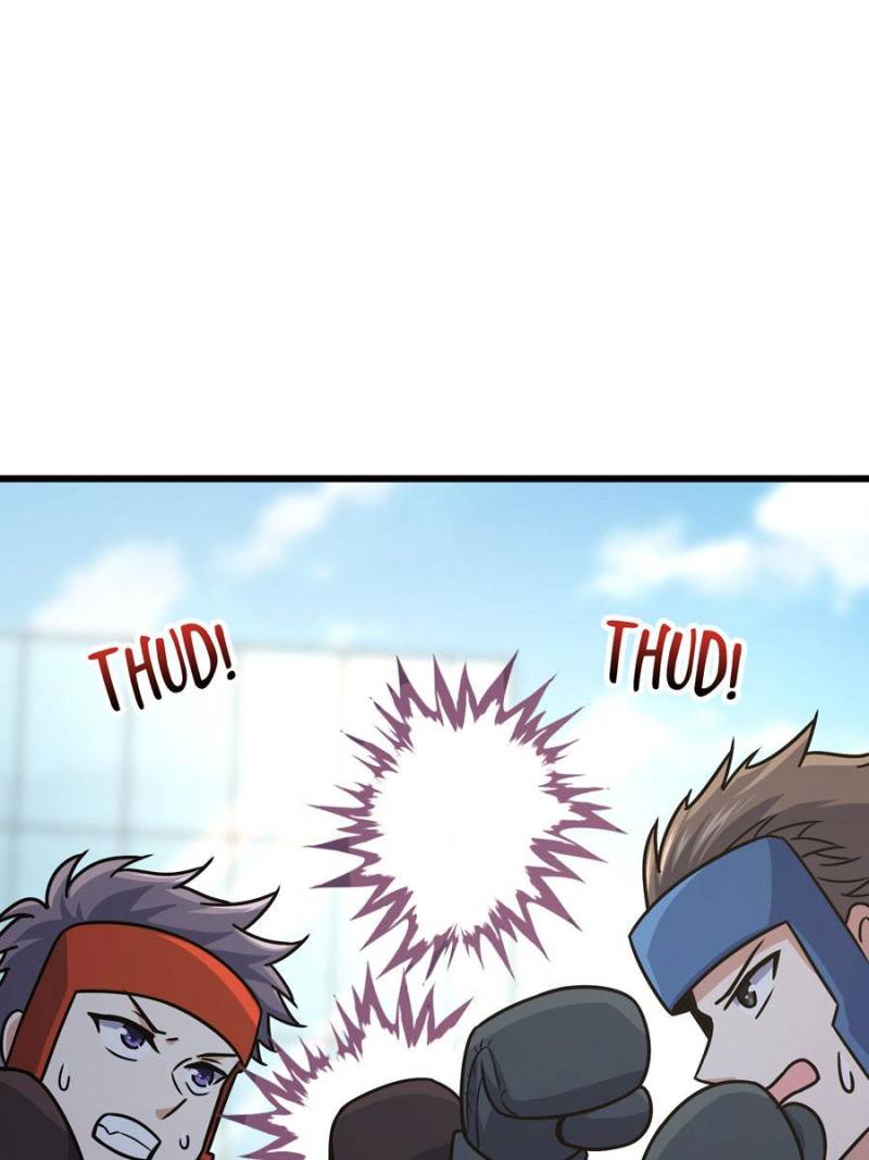 Spare Me, Great Lord! Chapter 118 - 64