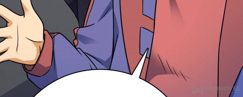 Spare Me, Great Lord! Chapter 118 - 69