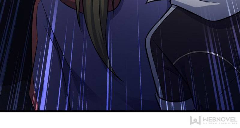 Spare Me, Great Lord! Chapter 118 - 75