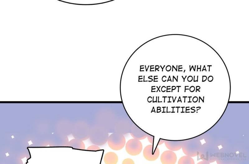 Spare Me, Great Lord! Chapter 117 - 75