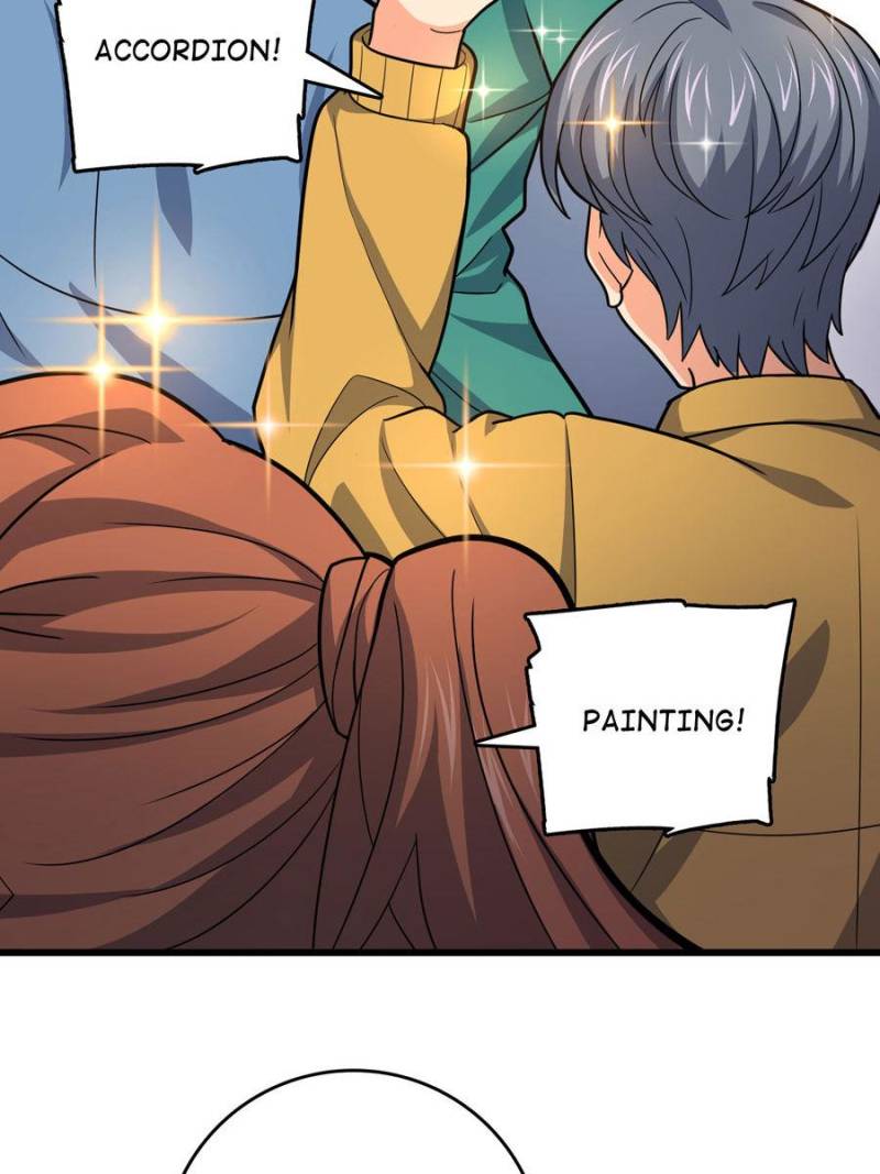 Spare Me, Great Lord! Chapter 117 - 77