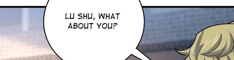 Spare Me, Great Lord! Chapter 117 - 78