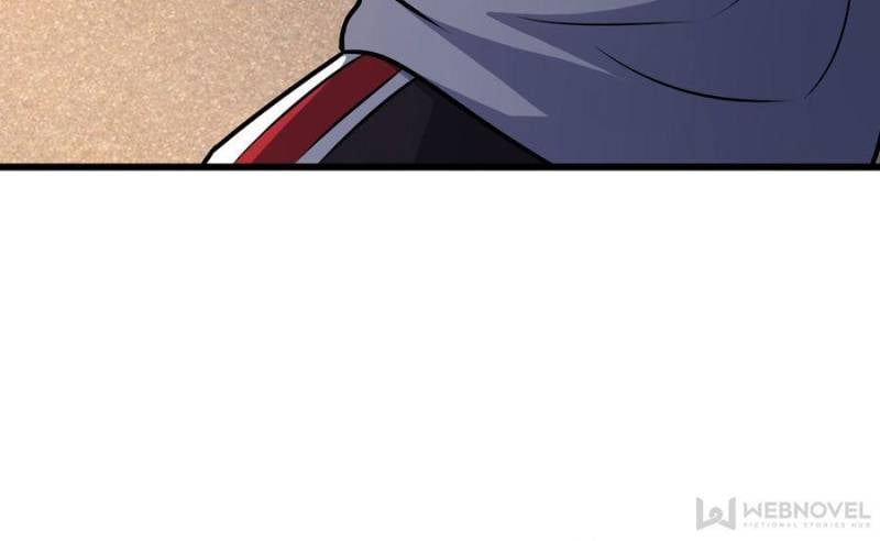 Spare Me, Great Lord! Chapter 118 - 86