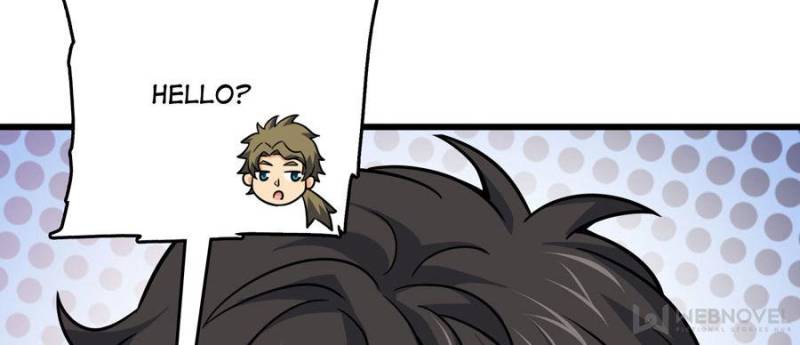 Spare Me, Great Lord! Chapter 117 - 87