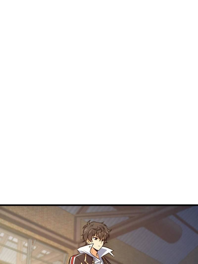Spare Me, Great Lord! Chapter 118 - 90