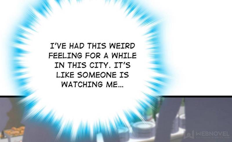 Spare Me, Great Lord! Chapter 118 - 92