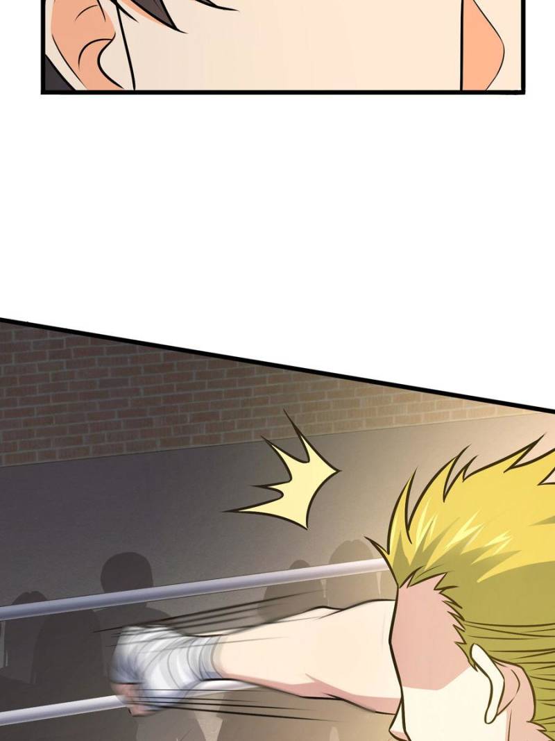 Spare Me, Great Lord! Chapter 118 - 103