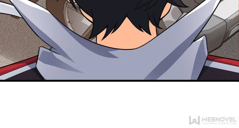 Spare Me, Great Lord! Chapter 117 - 105