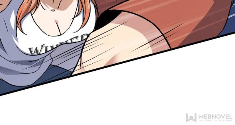 Spare Me, Great Lord! Chapter 118 - 107