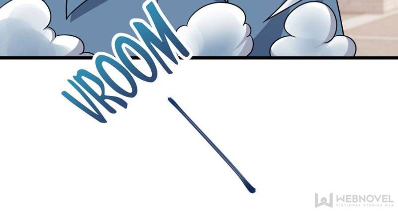 Spare Me, Great Lord! Chapter 117 - 108