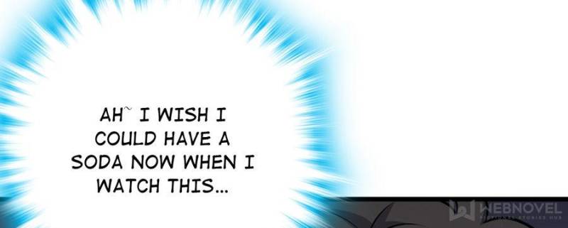 Spare Me, Great Lord! Chapter 118 - 113