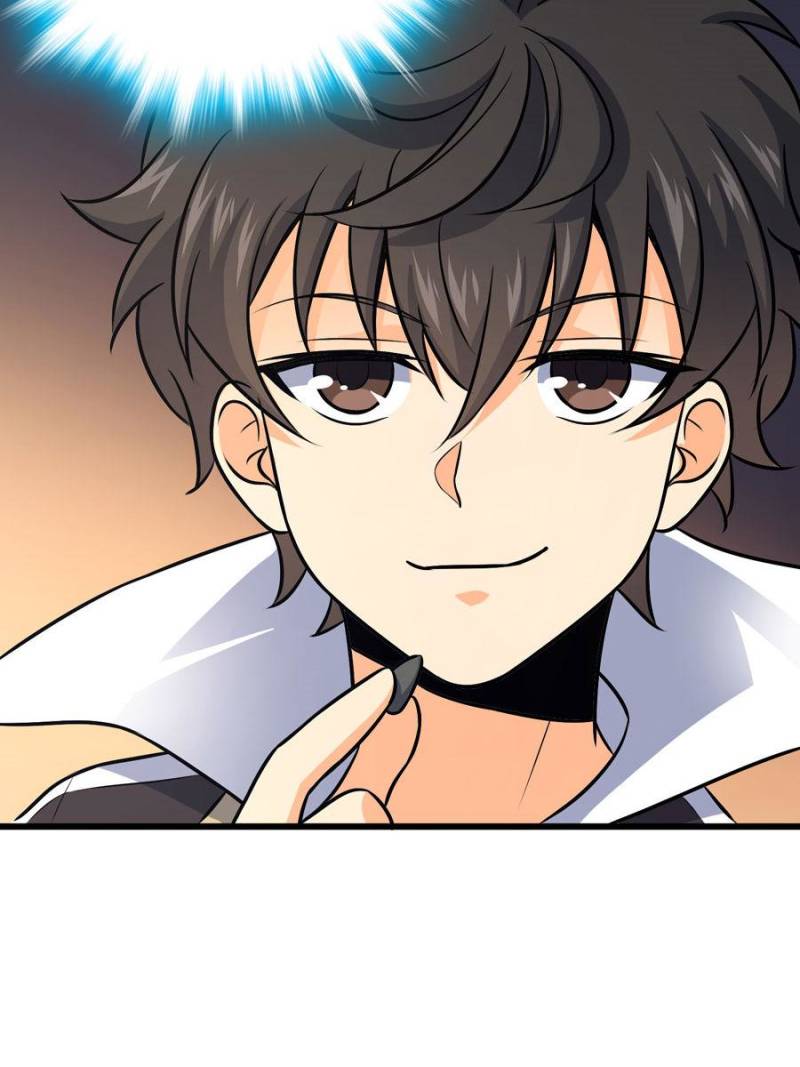 Spare Me, Great Lord! Chapter 118 - 114