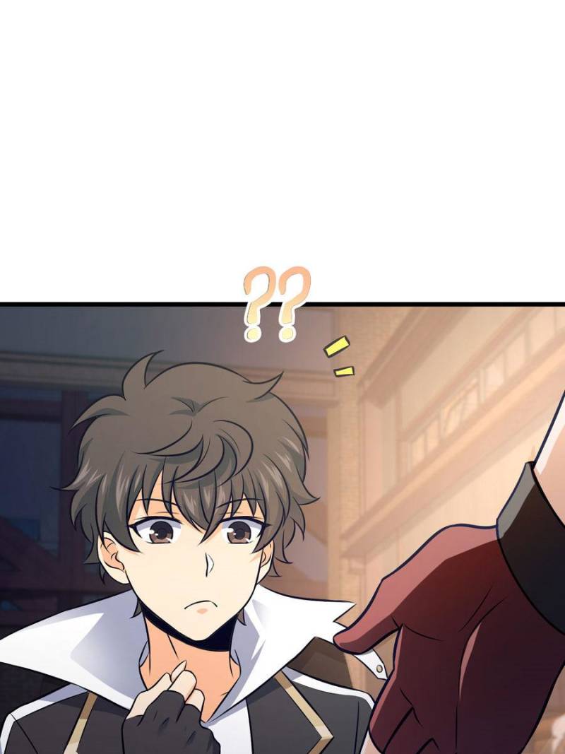 Spare Me, Great Lord! Chapter 118 - 115