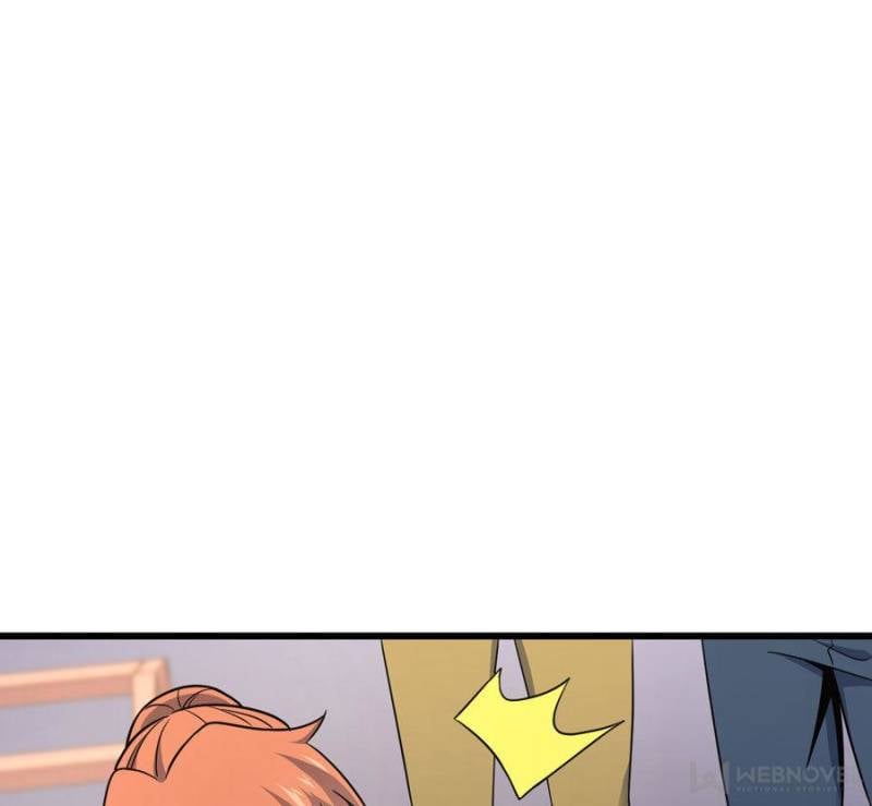 Spare Me, Great Lord! Chapter 119 - 6