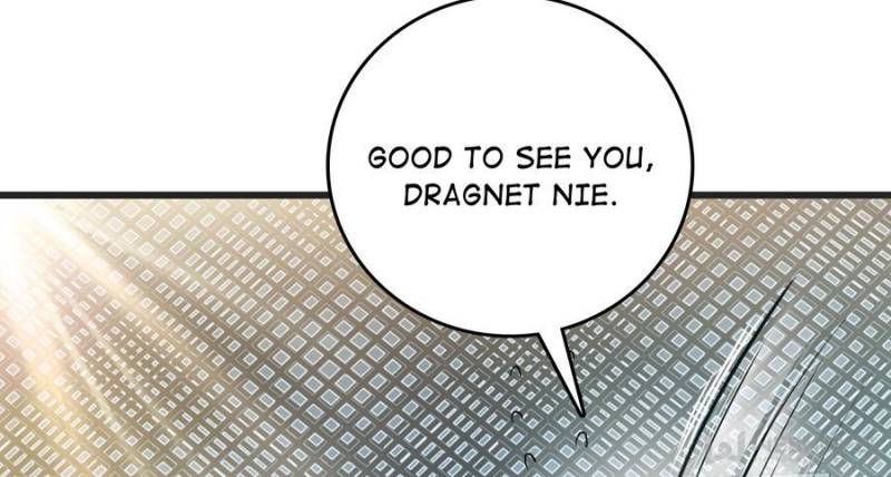 Spare Me, Great Lord! Chapter 120 - 3