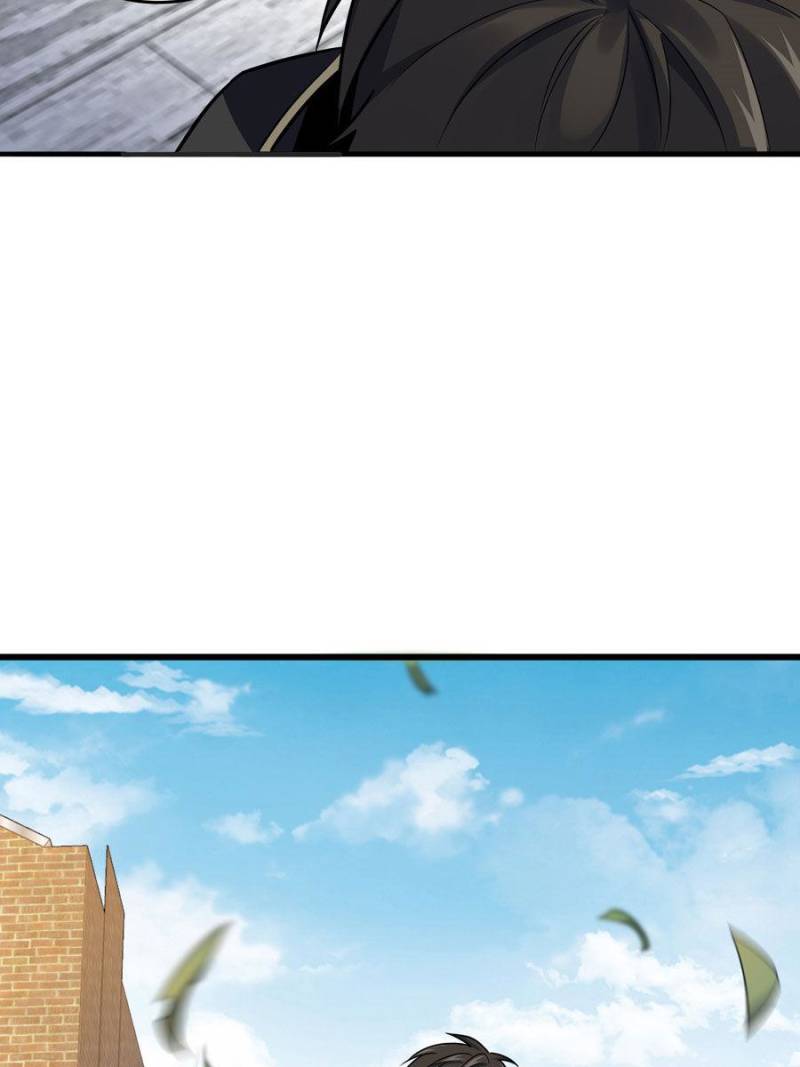 Spare Me, Great Lord! Chapter 120 - 7