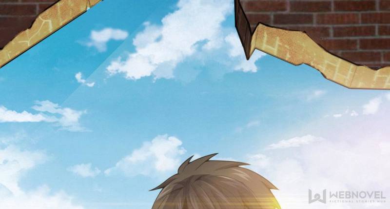 Spare Me, Great Lord! Chapter 120 - 12